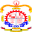 Ecommerce developer in chennai