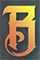 PHP developer in chennai