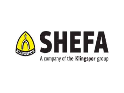 Software developer in chennai